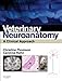 Algopix Similar Product 5 - Veterinary Neuroanatomy  EBook A