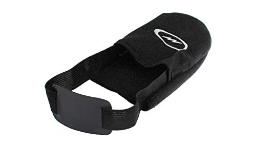 Algopix Similar Product 2 - Storm Shoe Slider