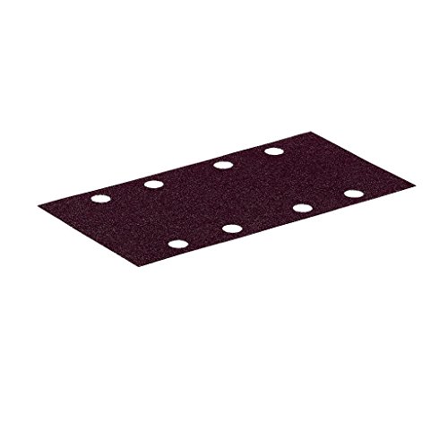 Algopix Similar Product 6 - Festool 499068  Blade Sanding STF 93 x