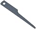 Algopix Similar Product 13 - SnapOn 384532100PBULK Bahco