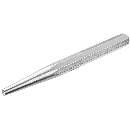 Algopix Similar Product 1 - Facom 247 - Nail Sets