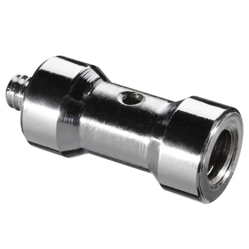 Algopix Similar Product 19 - Walimex Spigot with 14 to 38 inch