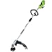 Algopix Similar Product 6 - Greenworks 10 Amp 18Inch Corded String