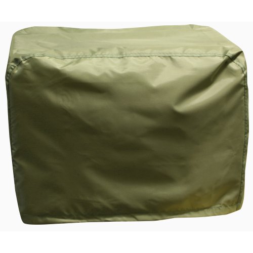 Algopix Similar Product 20 - Sportsman GENCOVM Protective Generator