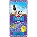 Algopix Similar Product 2 - Kaytee Clean  Cozy Purple Bedding For