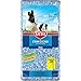 Algopix Similar Product 9 - Kaytee Clean  Cozy Blue Bedding For