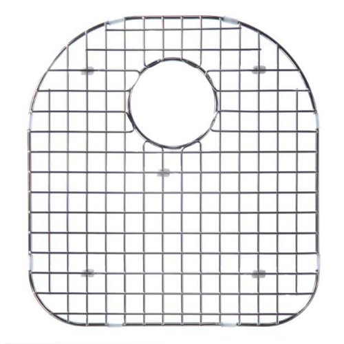Algopix Similar Product 13 - Artisan BG20 16Inch by 15Inch
