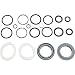 Algopix Similar Product 14 - RockShox Fork Service Kit Basic