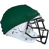 Algopix Similar Product 6 - Champro Football Helmet Scrimmage Cap