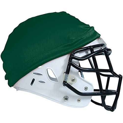 Algopix Similar Product 1 - Champro Football Helmet Scrimmage Cap
