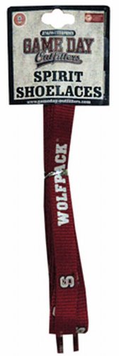 Algopix Similar Product 11 - NCAA North Carolina State Wolfpack