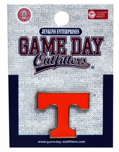 Algopix Similar Product 19 - NCAA Tennessee Volunteers Jewelry Lapel