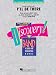 Algopix Similar Product 4 - Hal Leonard Ill Be There  Discovery