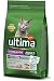 Algopix Similar Product 10 - Llfaiww Ultima Chicken and Barley Dry