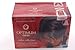 Algopix Similar Product 8 - US Optimum Care No Lye K Size Ea US