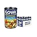 Algopix Similar Product 13 - Goya Foods Mixed Vegetables 15 Ounce