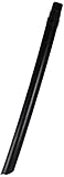 Algopix Similar Product 3 - GPI 1101001 Adjustable Suction Pipe