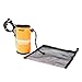 Algopix Similar Product 10 - Yakuzzi Kayak DrinkCup Holder