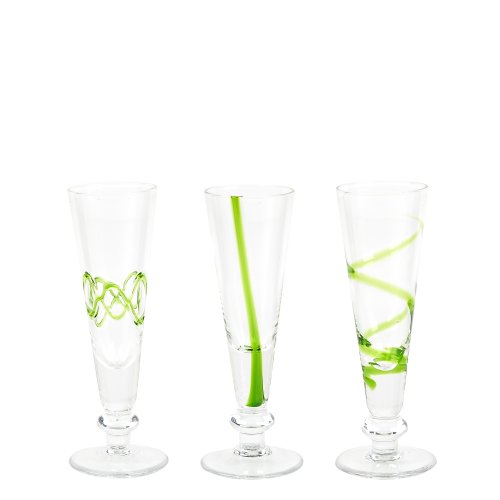 Algopix Similar Product 12 - Impulse Crazy Cordial HandCrafted