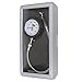 Algopix Similar Product 1 - Auto Meter 2160 Tire Pressure