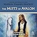 Algopix Similar Product 19 - The Mists of Avalon