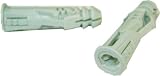 Algopix Similar Product 15 - LH Dottie 8 Anchor Triple Grip 8 by