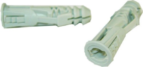 Algopix Similar Product 3 - LH Dottie 8 Anchor Triple Grip 8 by