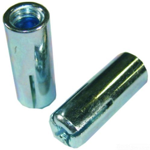 Algopix Similar Product 7 - LH Dottie DA38 Drop in Anchor