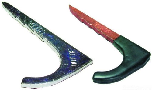 Algopix Similar Product 9 - LH Dottie PL40 Nail Strap