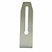 Algopix Similar Product 10 - WOODRIVER V3 Replacement Blade for No