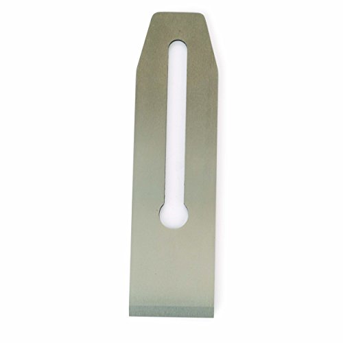 Algopix Similar Product 1 - WOODRIVER V3 Replacement Blade for No