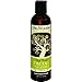 Algopix Similar Product 5 - Natrl Fc Clnsr