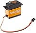 Algopix Similar Product 1 - Savox SA1230SG Monster Torque Coreless
