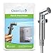 Algopix Similar Product 3 - Brondell CS30 CleanSpa Hand Held