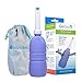 Algopix Similar Product 17 - Brondell GoSpa Travel Bidet GS70