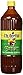 Algopix Similar Product 19 - El Chilerito Chamoy 338 Fl Oz Pack