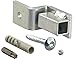 Algopix Similar Product 12 - GAHAlberts 554378 Mounting Set for