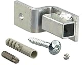Algopix Similar Product 5 - GAHAlberts 554378 Mounting Set for