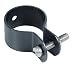 Algopix Similar Product 7 - GAHAlberts 655204 Brace Clamp 