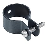 Algopix Similar Product 9 - GAHAlberts 655204 Brace Clamp 