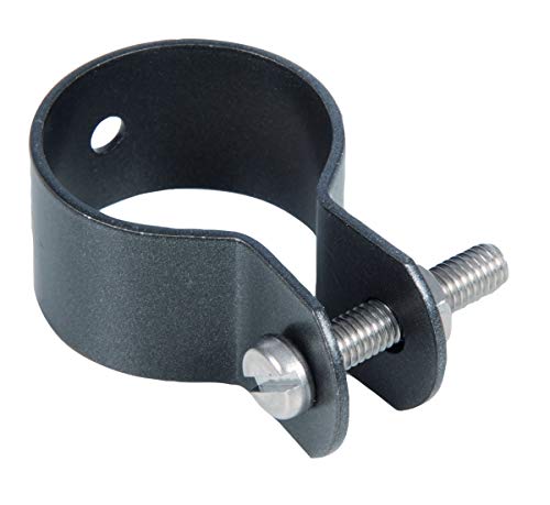 Algopix Similar Product 17 - GAHAlberts 655204 Brace Clamp