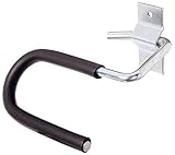Algopix Similar Product 5 - GAHALBERTS 802172 Ski HookCurved 
