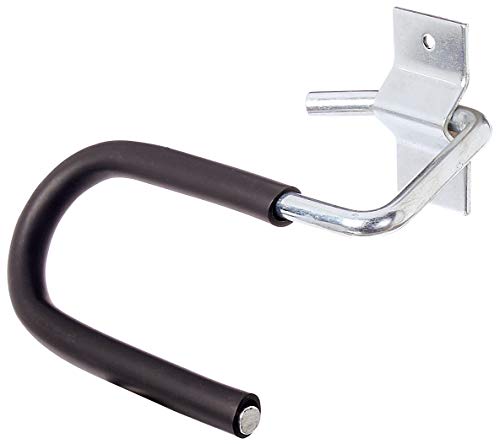 Algopix Similar Product 18 - GAHALBERTS 802172 Ski HookCurved 