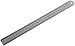 Algopix Similar Product 20 - 12" Steel Rule (replaced With P5170)