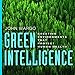Algopix Similar Product 4 - Green Intelligence Creating