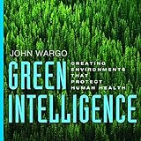 Algopix Similar Product 6 - Green Intelligence Creating