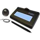Algopix Similar Product 4 - Topaz KioskGem TLBK462KABR Backlit