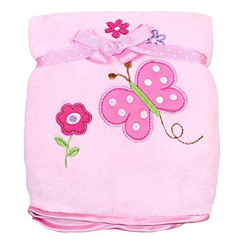 Algopix Similar Product 7 - SpaSilk Girls Newborn Push 2Ply Extra