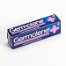 Algopix Similar Product 10 - Germolene Antiseptic Cream with Local