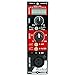 Algopix Similar Product 12 - Radial PowerTube Microphone Preamp